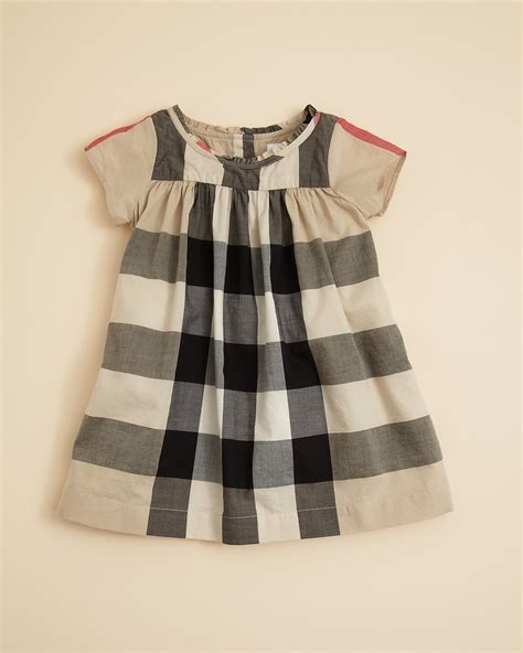 burberry wedding dress|Burberry dresses for infants.